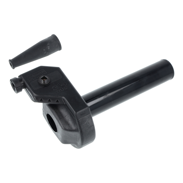 MAGURA Schnellgasgriff, Simson MS50